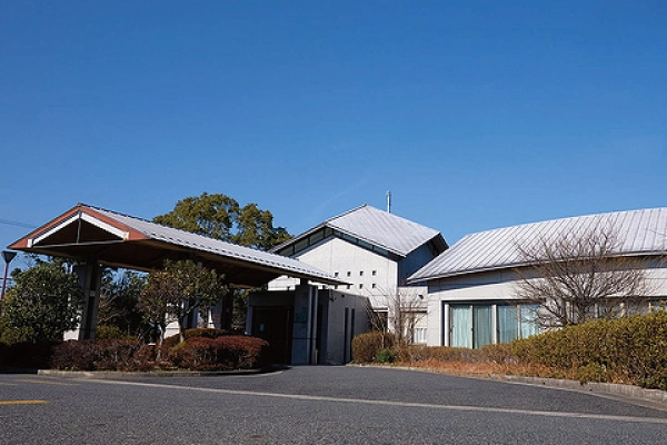 介護老人保健施設相生・愛知県・リハビリ職・