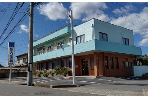 薮内歯科・岡山県・歯科衛生士・