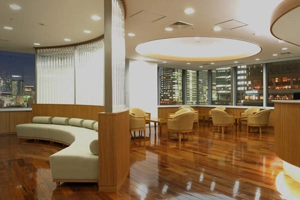 医療法人社団　榊原厚生会・東京都・診療放射線技師・