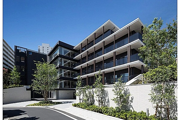 コンフォメディケア　小規模多機能ホーム・東京都・ケアマネージャー・