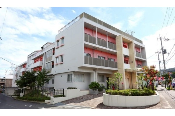 株式会社はーとふるセゾン　カルデアの家　寝屋川・大阪府・介護職・