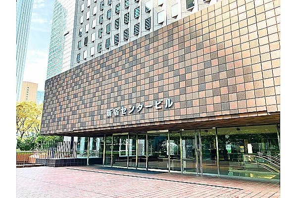 医療法人社団　ＥＮＥＸＴ・東京都・臨床検査技師・