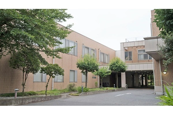 リハビリテーション花の舎病院・栃木県・医療ソーシャルワーカー・