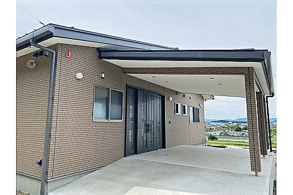 株式会社ｃｏｃｏｃａｒａ・福島県・看護師・