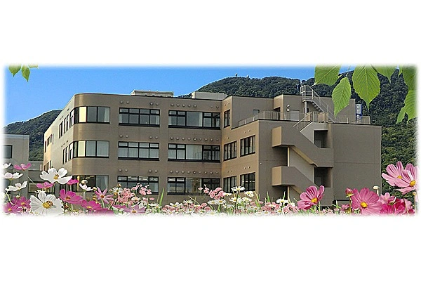 医療法人社団　慶愛会　札幌花園病院・北海道・精神保健福祉士・