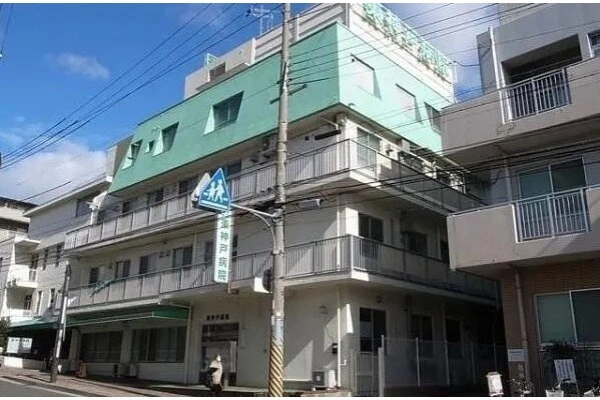 医療法人　神戸健康共和会・兵庫県・臨床検査技師・