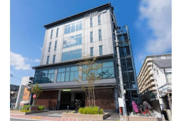 医療法人せいわ会　ならまちリハビリテーション病院・奈良県・社会福祉士・