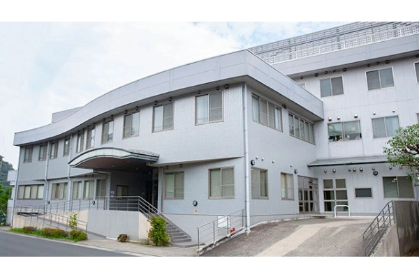 医療法人　尚誠会　冬野病院・佐賀県・看護師・