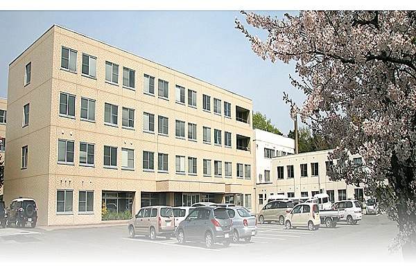 医療法人社団　恵愛会　茨戸病院・北海道・施設管理者・