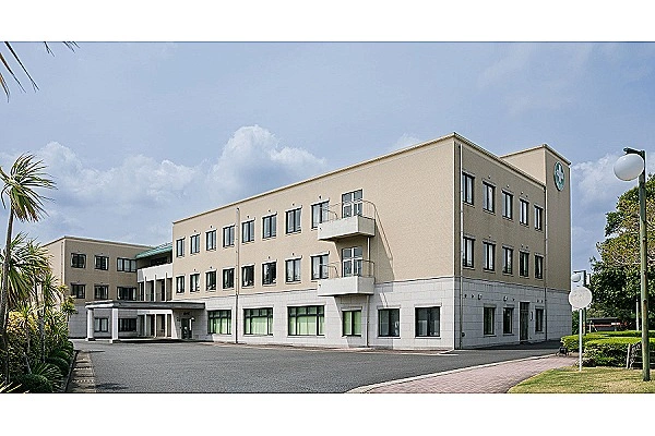 介護老人保健施設　杏の里・千葉県・看護師・