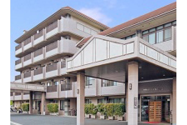 社会福祉法人　真和会・千葉県・介護職・