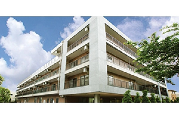 株式会社　ハンドベル・ケア・東京都・看護師・