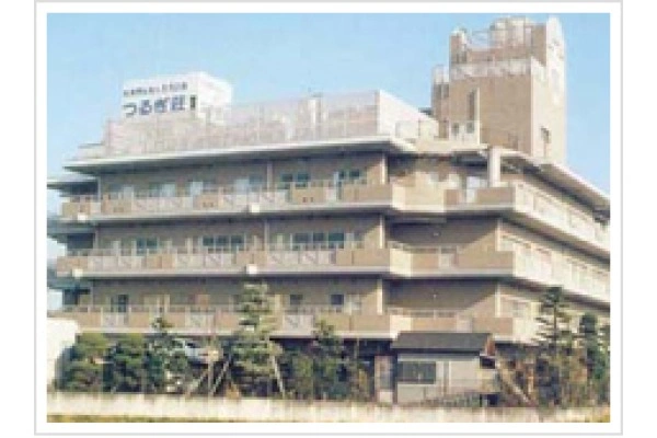 社会福祉法人　そうび会・大阪府・ケアマネージャー・