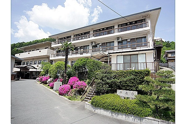 社会福祉法人　市原寮・京都府・ケアマネージャー・