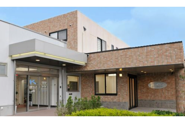 医療法人近藤クリニック・奈良県・看護師・