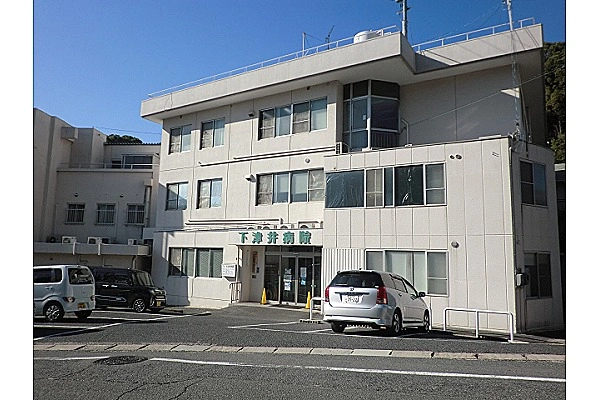 水清会グループ　医療法人鷲風会　下津井病院・岡山県・看護師・