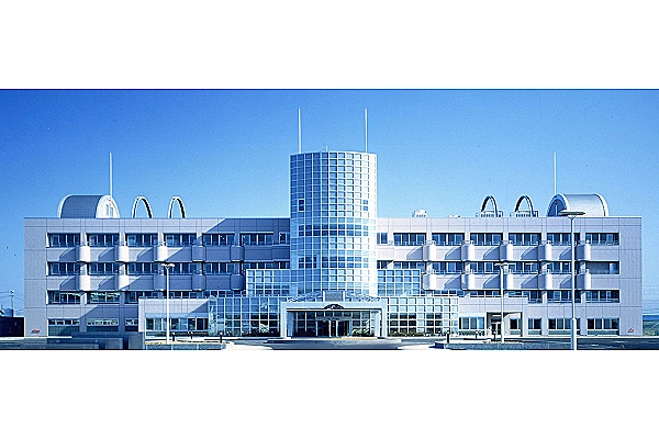 ＪＣＨＯ　秋田病院・秋田県・看護師・