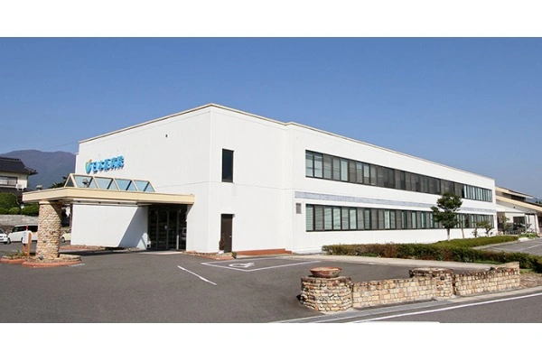 社会医療法人　清風會・岡山県・看護師・