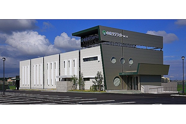 医療法人　九愛会　中京サテライトクリニック三重支部・三重県・看護師・