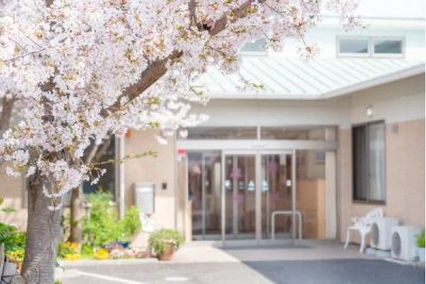 光華デイサービス・香川県・介護職・