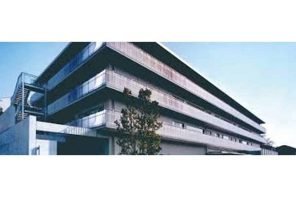 社会福祉法人　ハレルヤ・埼玉県・管理栄養士・