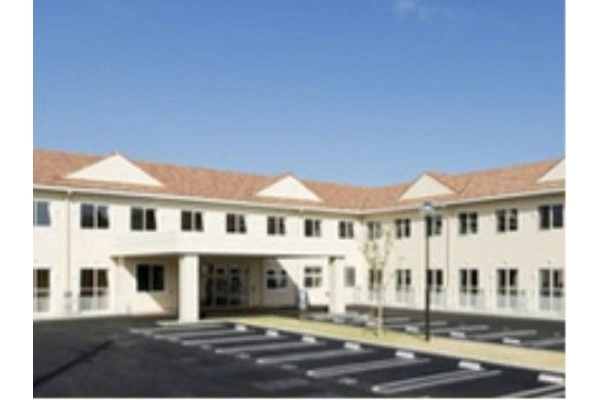 株式会社　ハピネライフ一光・鳥取県・介護職・