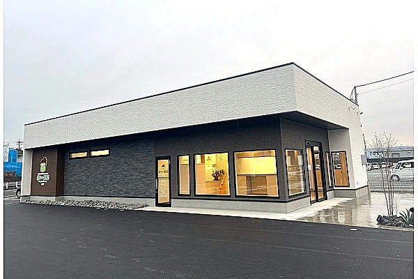 株式会社メディカルリンク　健やか薬局・三重県・薬剤師・