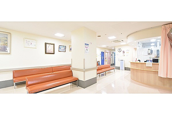 医療法人社団　知己会・千葉県・介護職・