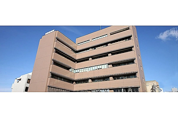 整形外科　吉峰病院・香川県・薬剤師・