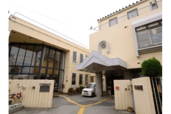 社会福祉法人　栄光会　寝屋川十字の園・大阪府・ケアマネージャー・