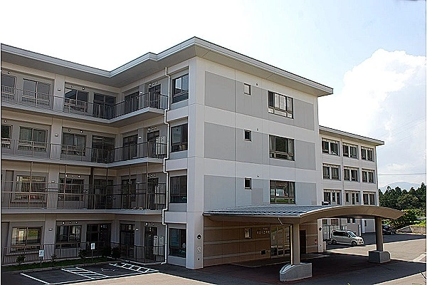 医療法人　希望会　希望ヶ丘病院・岩手県・公認心理師/臨床心理士・