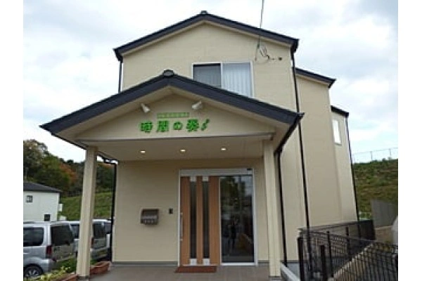 株式会社　六匠・滋賀県・介護職・