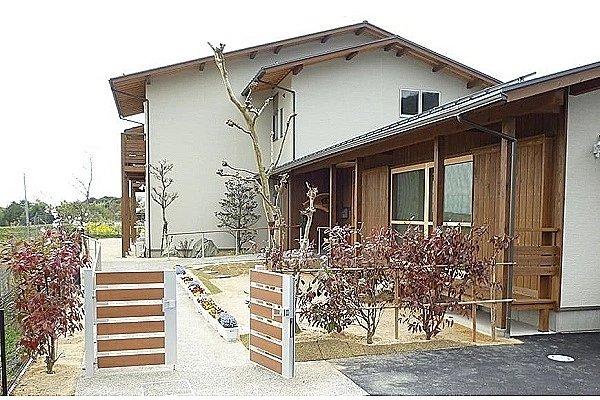 グループホーム匠・滋賀県・介護職・