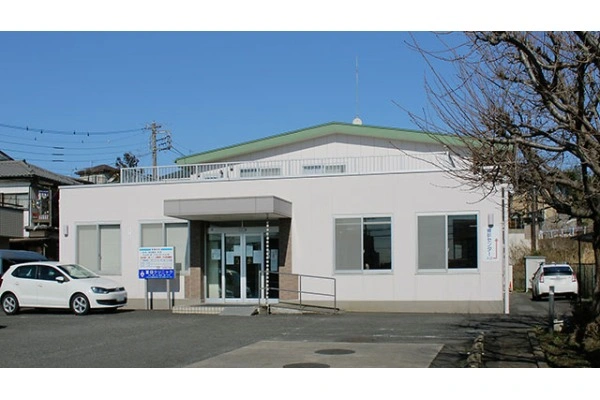 医療法人　仙丹会　冨田クリニック・埼玉県・看護師・