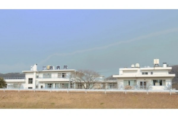 医療法人　錦病院・山口県・看護師・