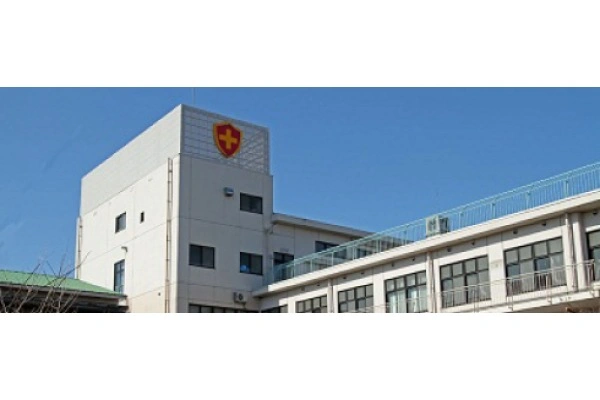 医療法人社団　澄鈴会　粟津神経サナトリウム・石川県・作業療法士・