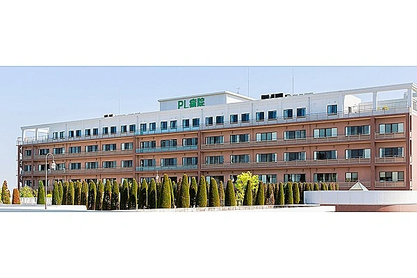 医療法人　宝生会　ＰＬ病院・大阪府・歯科衛生士・