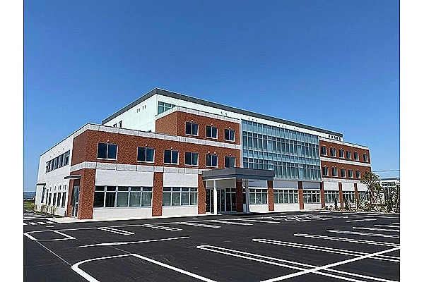 医療法人社団　圭泉会　旭川圭泉会病院・北海道・薬剤師・