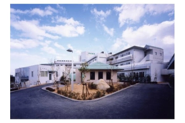 医療法人ウイング・長崎県・精神保健福祉士・