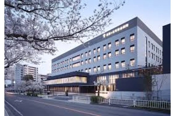 香里ヶ丘有恵会病院・大阪府・看護師・