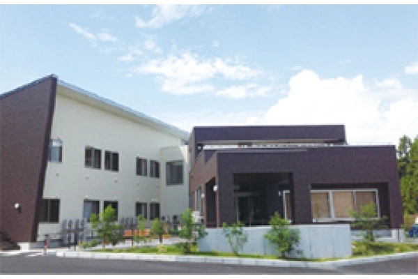 医療法人研医会　田辺すみれ訪問介護ステーション・和歌山県・介護職・