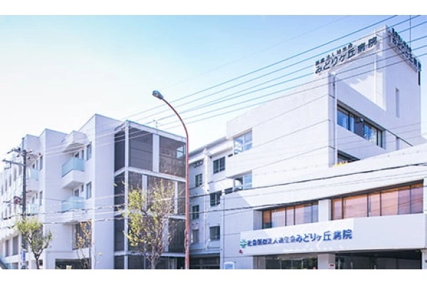 社会医療法人　祐生会・大阪府・薬剤師・