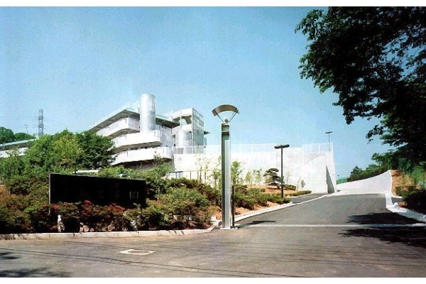 特別養護老人ホーム　青梅愛弘園・東京都・ケアマネージャー・