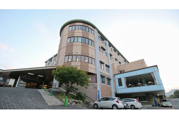 医療法人　和仁会・長崎県・看護師・