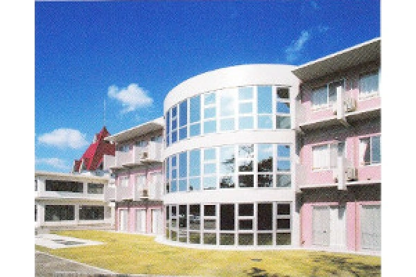 医療法人博悠会　博悠会温泉病院・鹿児島県・薬剤師・