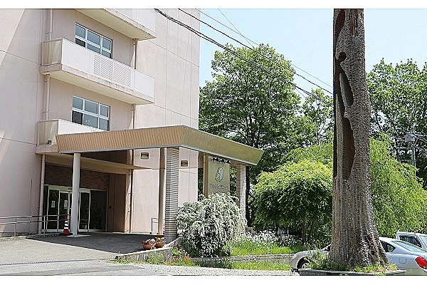 医療法人社団　公済会・栃木県・ケアマネージャー・