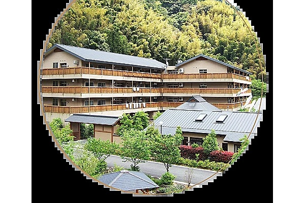 社会福祉法人　花園会・静岡県・看護師・