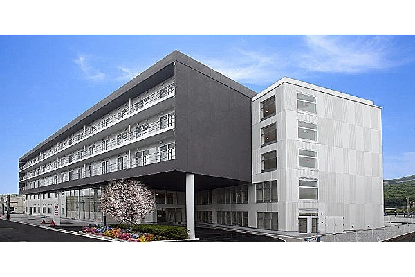 桜ヶ丘病院・和歌山県・薬剤師・