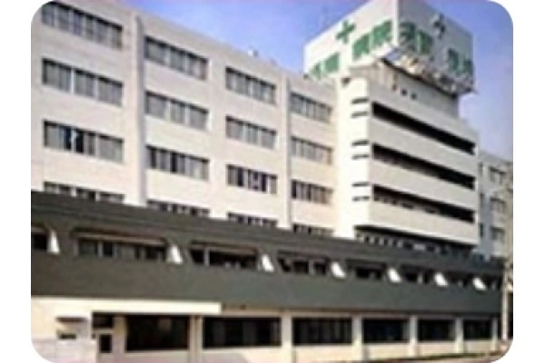 医療法人　孟仁会　東大阪山路病院・大阪府・看護師・