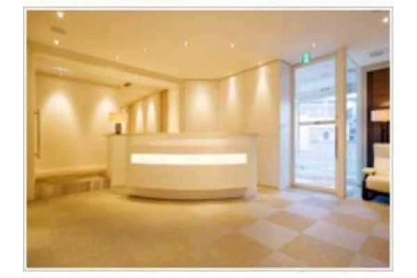 医療法人　落合歯科医院・大阪府・歯科衛生士・